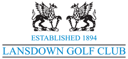 Lansdown Golf Club